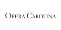 Opera Carolina coupons